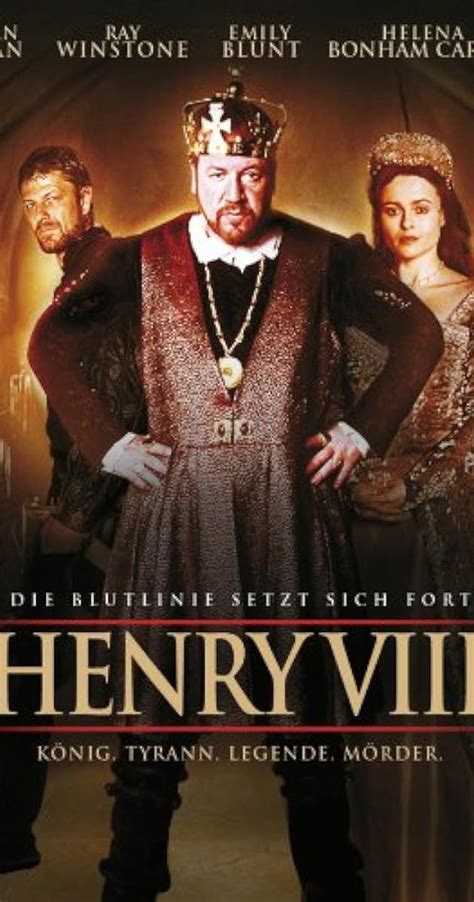 tudor films|king henry viii movies.